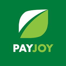 Tecno / Infinix - PxyJxy MDM Remove