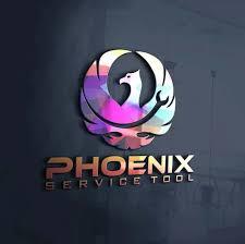Phoenix Service Tool [ NOKIA , XIAOMI , SAMSUNG , OPPO , REALME , ONEPLUS , HUAWEI ] (FLASH - FRP - FACTORY RESET)