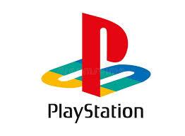 PlayStation Kuwait 10