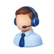 Enviar problema con el servicio de alquiler-Rent Service Problem Submit