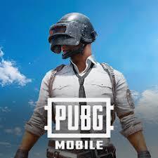PUBG Mobile 3000 OR 3000  850 UC [ DIRECT TOP-UP ] 