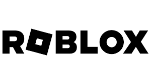 Roblox 10