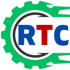RTC tool - Activación 12 Meses