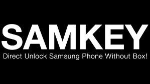 Samkey Samsung Code Reader Credits - Existing User [ Instant 24/7 ]