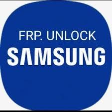 Samsung FRP Google By IMEI V1 Android 13/14