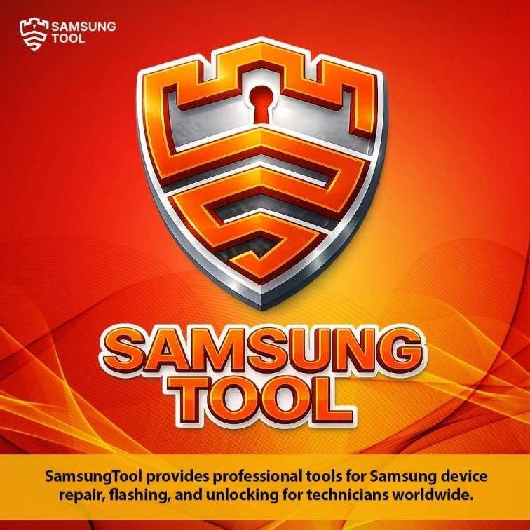 SamsungTool.us Samsung Tool Kg Rent 12 Hours