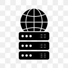 SERVER BOX 3 MESES [SIGMA/Z3X/OCTOPLUS/NCK Y MAS]