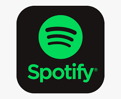 SPOTIFY 1  meses