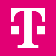 US - OLD - T-Mobile Pro Check 