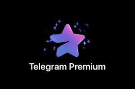 Telegram Premium For 3 Month
