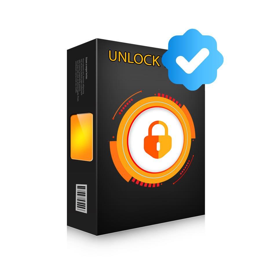 UNLOCKTOOL LICENCIA 3 MESES