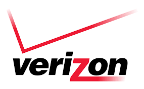 US - OLD - Verizon Clean/Lost Check 