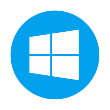 Microsoft Windows Server 2016 Datacenter - 1 PC (Lifetime) 