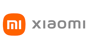 Check Xiaomi Country via Lock Code – Keylock/CodeLock Based