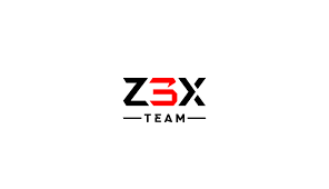 Z3X Samsung Tool Online Rent  2 Month